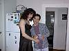 Joey Bday Madonna party012.jpg